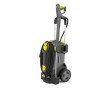 HD 5/15 C Plus - Aparat de spalat cu presiune 